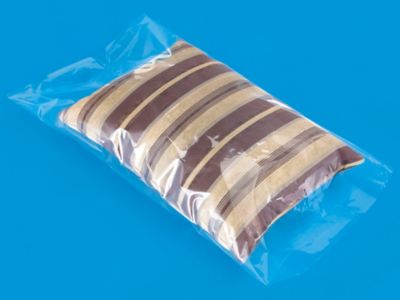 Food Bags, Food Grade Plastic Bags, Food Storage Bags in Stock - ULINE -  Uline