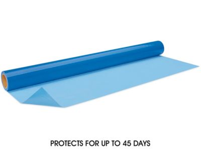 Hard Surface Protection Tape - 48" x 200' S-14524