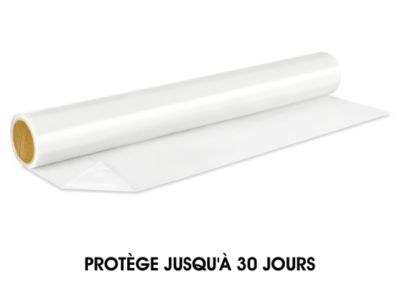 Cabinet Protection Tape - 30" x 200' S-14526