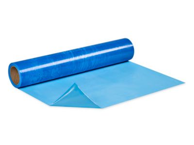 Countertop Protection Tape - 24" x 200' S-14527