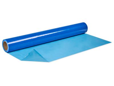 Countertop Protection Tape - 36" x 200' S-14528