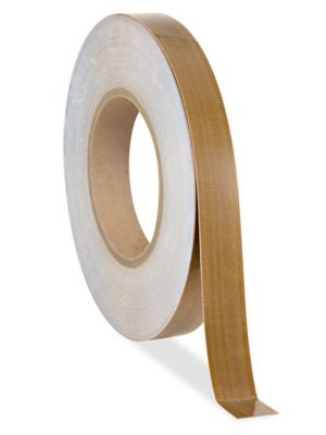 3/4 x 40-Inch Mirror Adhesive Tape