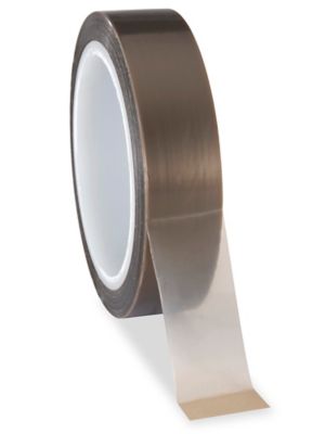 Double-Sided Removable Film Tape - 1 x 60 yds S-15720 - Uline