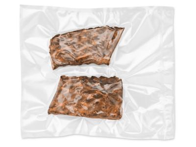 Poly Nylon Vacuum Bags