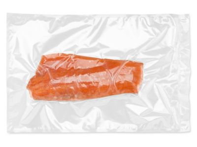 Uline Poly Nylon Vacuum Bags - 16 x 24" S-14574