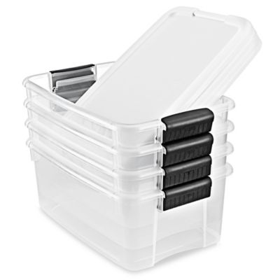 Boîte De Rangement Pêche à La Carpe - 2 + 1 Compartiments - Avec échelle De Mesure - Organisateur Bas De Ligne Et Appâts