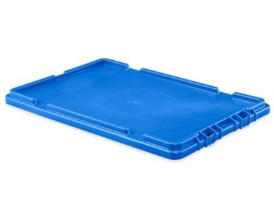 S-14602L-BLU