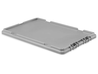 S-14602L-GR