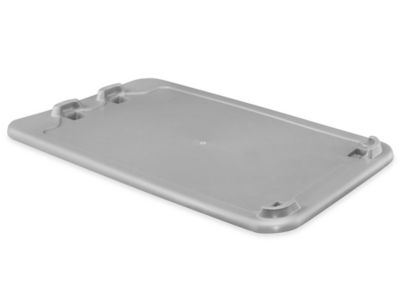 S-14603L-GR