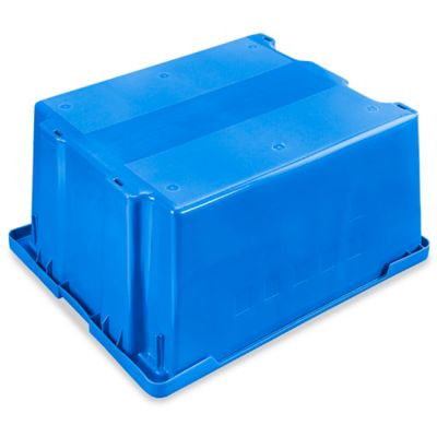Stack and Nest Container - 24 x 20 x 14