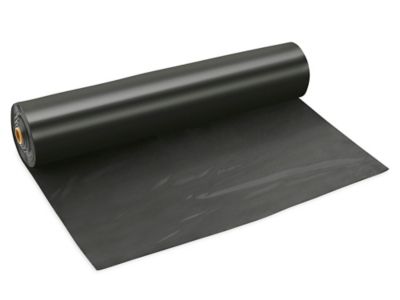 BLACK PLASTIC GRID cm 31x31