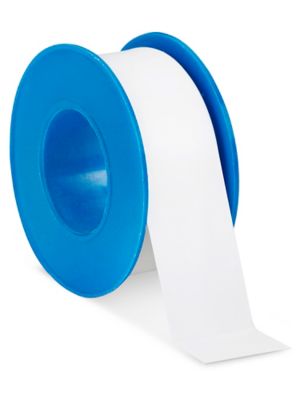 Thread Sealing Tape - 3/4 x 520" S-14667