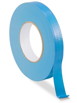 Double-Sided Carpet Tape Solves My Biggest Issue with