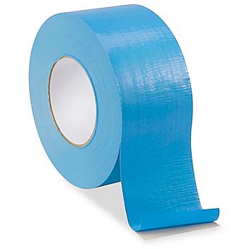 Double-Sided Carpet Tape - 3" x 36 yds S-14669