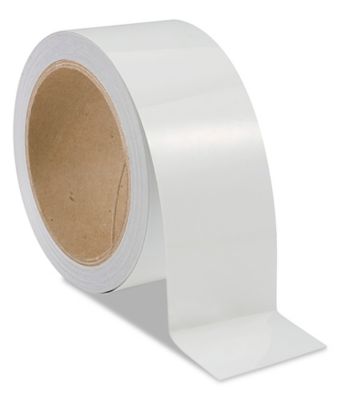 Solid and Striped Glow-In-The-Dark Tape