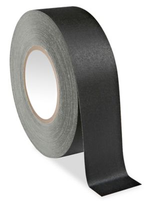 What is Gaffer's Tape & What is it Used for on Set?