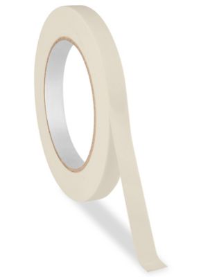 Masking Tape - 2 x 60 yds S-2491 - Uline