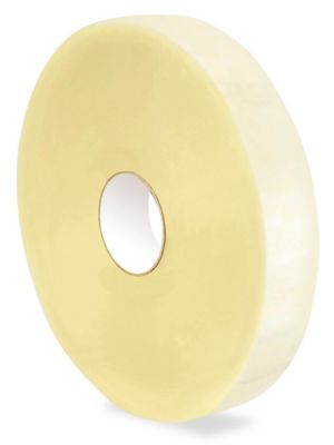 3M 845 Bookbinding Tape - 2 x 15 yds S-13950 - Uline