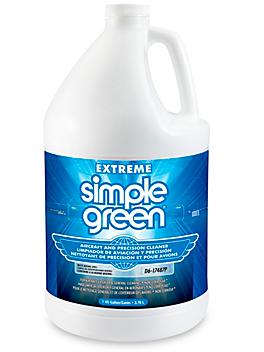 Simple Green&reg; Extreme - 3.8 L Bottle S-14771