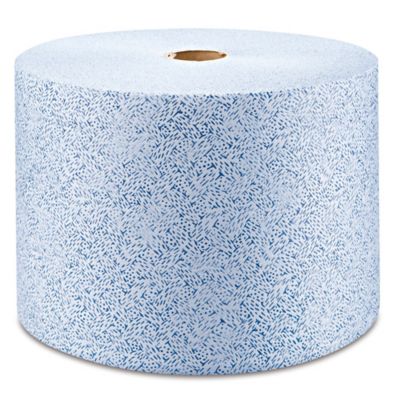 WypAll&reg; Jumbo Roll Low Lint Prep Wipes S-14773