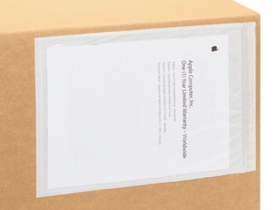 l'Enveloppe Réchauffante ENVELOPPE-PREMIER-AUTO-