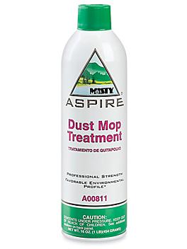 Dust Mop Spray - 16 oz Spray Can S-14792