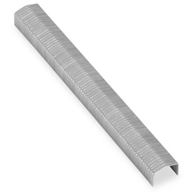 Deluxe Staples - 1/4" S-1480