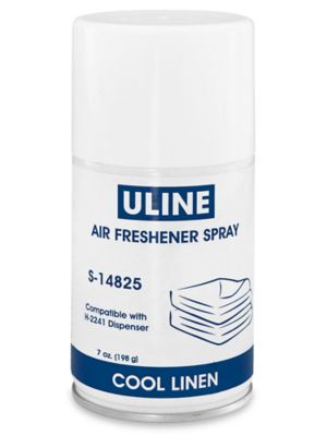 Air Wick® Difusor de Aceite Aromatizante H-6557 - Uline