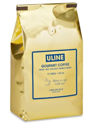 Coffee Supplies, Wholesale Coffee Supplies in Stock - ULINE - Uline