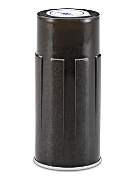 Pepper Shaker S-14833