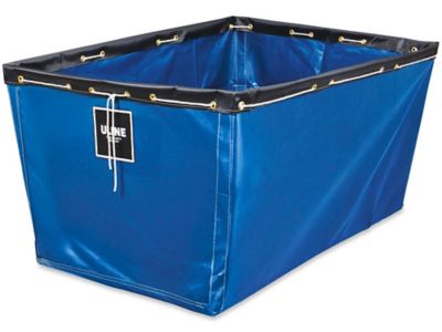 Replacement Liner for Vinyl Basket Truck - 54 x 34 x 30"