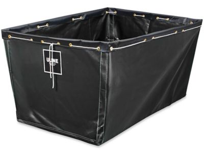 Replacement Liner for Vinyl Basket Truck - 54 x 34 x 30
