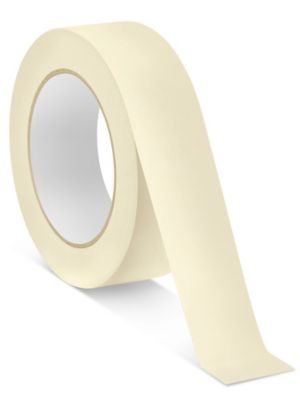 3M Masking Tape 1/2 in.