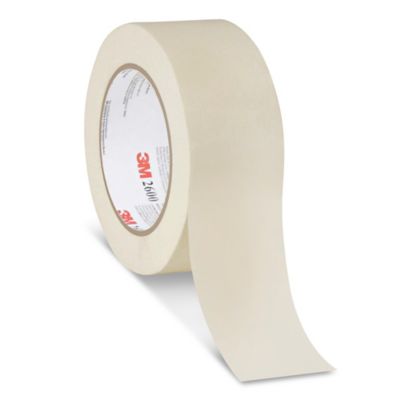 3M 7000124900 | 60.14 yd x 3.770 Width Masking Tape