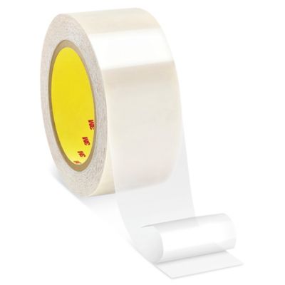 3M 583 Bonding Film - 2" x 60 yds S-14909