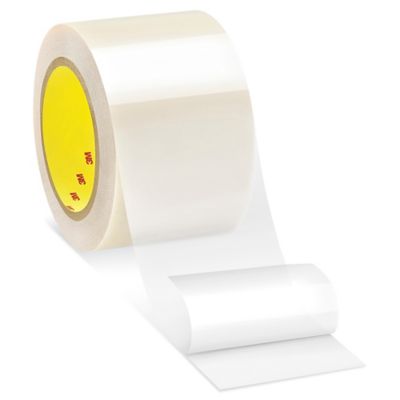3M 583 Bonding Film - 3" x 60 yds S-14910