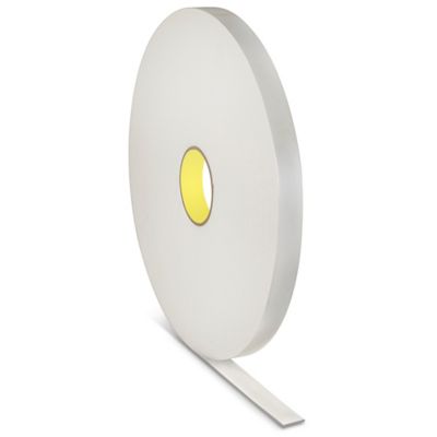 3M 4959 VHB Double-Sided Foam Tape - 1" x 36 yds S-14947