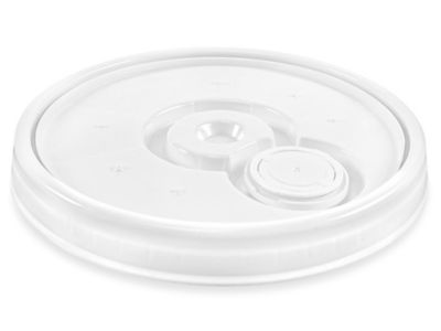S-14960LID