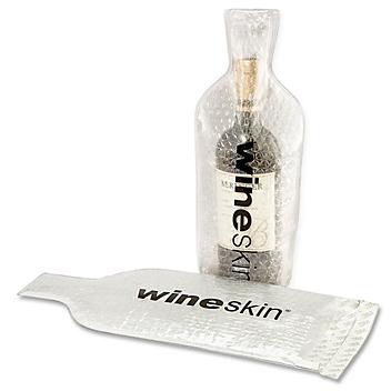 Wine Skins S-14969