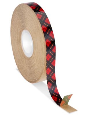 3M 926 High Performance Adhesive Transfer Tape - 1/2" x 36 yds S-15009