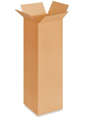 Cardboard Rolls, Corrugated Cardboard Rolls in Stock - ULINE