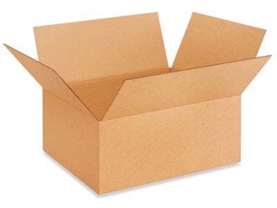 22 x 20 x 10" Corrugated Boxes S-15040