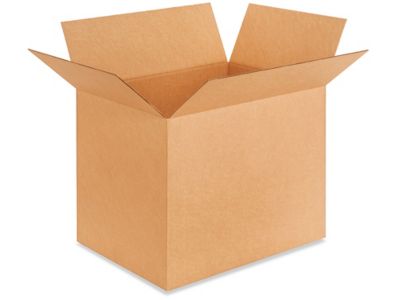 24 x 18 x 20" Corrugated Boxes S-15042