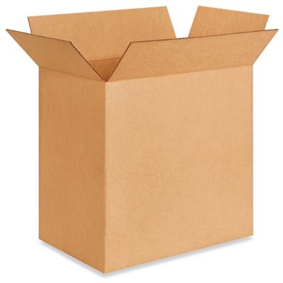 16 x 10 x 16" Corrugated Boxes S-15053