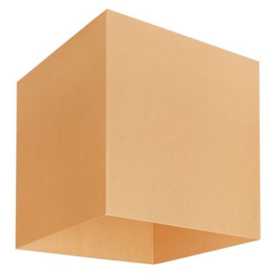 Additional Top for 36 x 36" Telescopic Cargo Box S-15109T