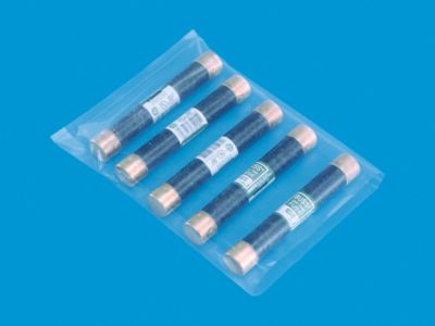 polyane bleu 4mx5m 80 microns - Utils