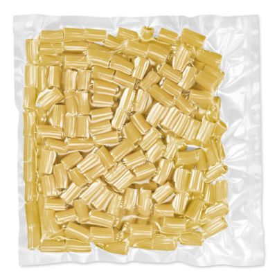 Stock Vacuum Bags, Food Vacuum Bags