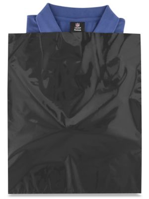  15 x 18" 2 Mil Colored Poly Bags