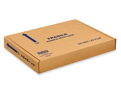 A Guide to Choosing Artwork Packaging Boxes