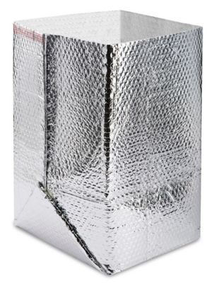 InsulTote Insulated Box Liners - Innovative Energy Inc